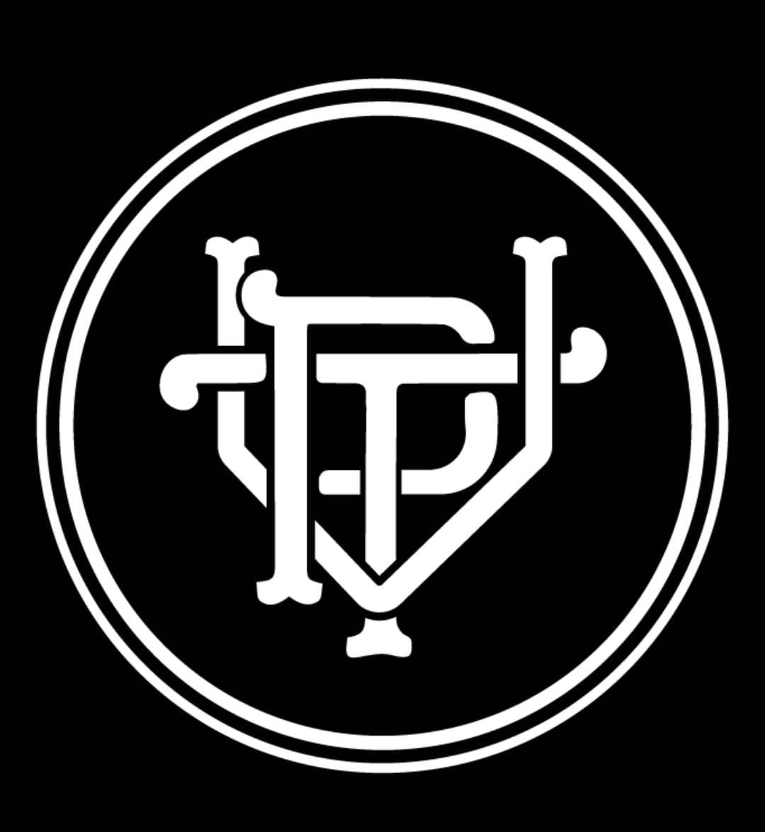 Logo Centro deportivo