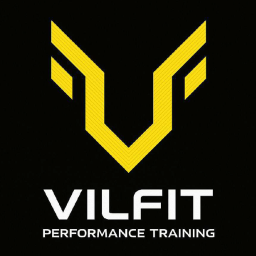 Logo Centro deportivo